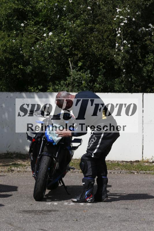/18 23.05.2025 Get Faster Caremotion ADR/Impressionen